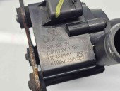Pompa recirculare apa  Volkswagen Passat B7 (362) [Fabr 2010-2014] 5N0965561 2.0 TDI CEGA 125KW / 170CP