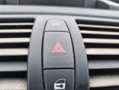  Buton avarii Bmw 1 (E81, E87) [Fabr 2004-2010] OEM