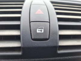  Buton blocare usi Bmw 1 (E81, E87) [Fabr 2004-2010] OEM