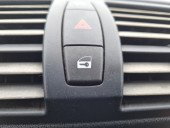  Buton blocare usi Bmw 1 (E81, E87) [Fabr 2004-2010] OEM