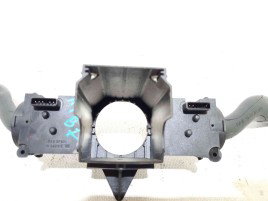 Ansamblu manete 8E0953503B Dacia Logan 2 1.5 K9K 2012-2022