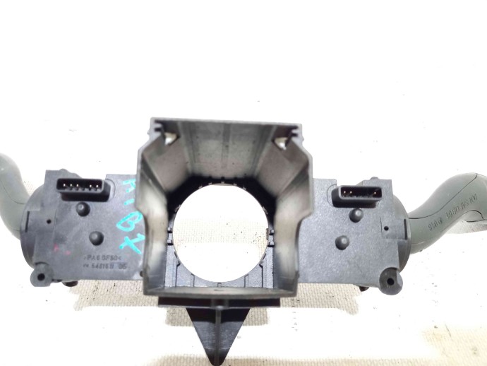 Ansamblu manete 8E0953503B Dacia Logan 2 1.5 K9K 2012-2022