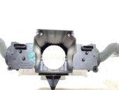 Ansamblu manete 8E0953503B Dacia Logan 2 1.5 K9K 2012-2022