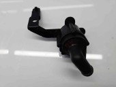 Pompa recirculare apa  Volkswagen Tiguan (5N) [Fabr 2007-2016] 5N0965561 2.0 TDI CEGA 125KW / 170CP