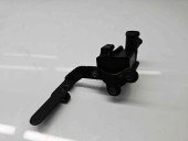 Pompa recirculare apa  Volkswagen Tiguan (5N) [Fabr 2007-2016] 5N0965561 2.0 TDI CEGA 125KW / 170CP