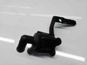 Pompa recirculare apa  AUDI Q5 (8RB) [ Fabr 2008-2016] 5N0965561 2.0 TDI CEGA 125KW / 170CP