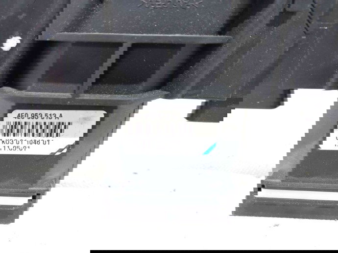 Ansamblu manete 8E0953503B Dacia Logan 2 1.5 K9K 2012-2022