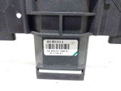 Ansamblu manete 8E0953503B Dacia Logan 2 1.5 K9K 2012-2022