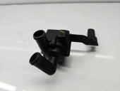 Pompa recirculare apa  Skoda Superb II (3T4) [Fabr 2008-2015] 5N0965561 2.0 TDI CEGA 125KW / 170CP
