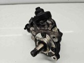 Pompa inalta presiune  Volkswagen Passat CC (357) [Fabr 2008-2012] 03L130755 2.0 TDI CEGA 125KW / 170CP