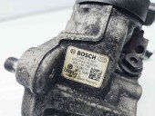 Pompa inalta presiune  Volkswagen Tiguan (5N) [Fabr 2007-2016] 03L130755 2.0 TDI CEGA 125KW / 170CP