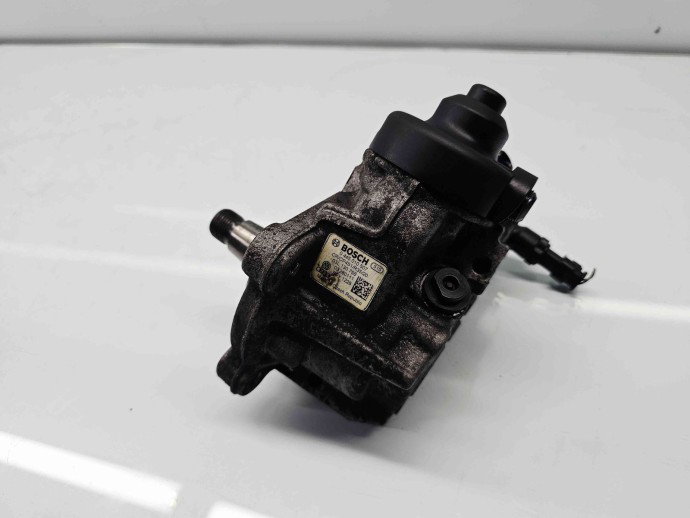 Pompa inalta presiune  Volkswagen Tiguan (5N) [Fabr 2007-2016] 03L130755 2.0 TDI CEGA 125KW / 170CP