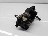 Pompa inalta presiune  Volkswagen Tiguan (5N) [Fabr 2007-2016] 03L130755 2.0 TDI CEGA 125KW / 170CP