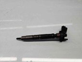 Injector  AUDI A4 (8K2, B8) [Fabr 2008-2015] 03L130277 2.0 TDI CEGA 125KW / 170CP