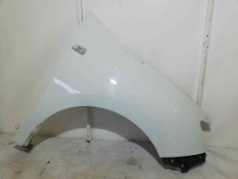 Aripa dreapta fata OEM Dacia Logan 2 1.5 K9K 2012-2022