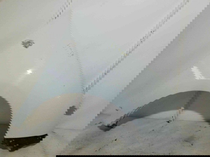 Aripa dreapta fata OEM Dacia Logan 2 1.5 K9K 2012-2022