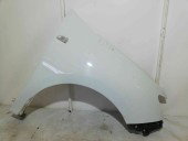 Aripa dreapta fata OEM Dacia Logan 2 1.5 K9K 2012-2022