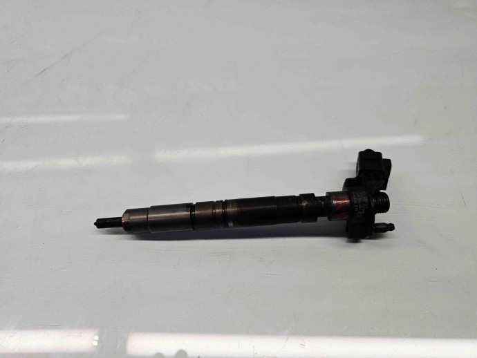 Injector  Volkswagen Tiguan (5N) [Fabr 2007-2016] 03L130277 2.0 TDI CEGA 125KW / 170CP