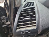  Grila aerisire stanga Bmw 1 (E81, E87) [Fabr 2004-2010] OEM