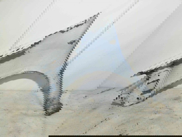 Aripa dreapta fata OEM Dacia Logan 2 1.5 K9K 2012-2022