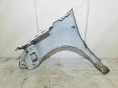 Aripa dreapta fata OEM Dacia Logan 2 1.5 K9K 2012-2022