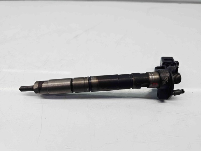 Injector  Volkswagen Tiguan (5N) [Fabr 2007-2016] 03L130277 2.0 TDI CEGA 125KW / 170CP