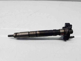 Injector  AUDI A4 (8K2, B8) [Fabr 2008-2015] 03L130277 2.0 TDI CEGA 125KW / 170CP