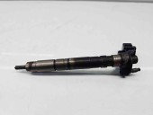 Injector  AUDI A4 (8K2, B8) [Fabr 2008-2015] 03L130277 2.0 TDI CEGA 125KW / 170CP