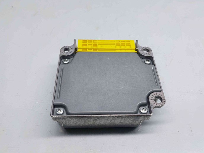 Calculator airbag Skoda Fabia 2 Combi (5J, 545) [Fabr 2007-2014] 1C0909605F  
