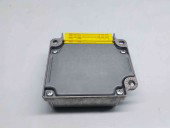 Calculator airbag Skoda Fabia 2 Combi (5J, 545) [Fabr 2007-2014] 1C0909605F  