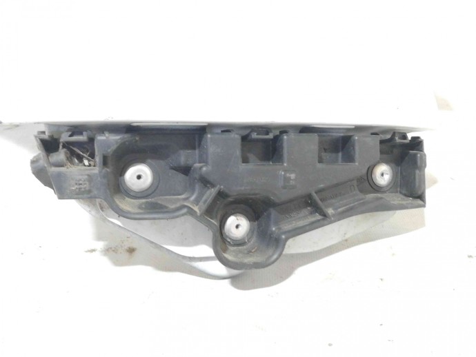 Aripa dreapta fata OEM Dacia Logan 2 1.5 K9K 2012-2022