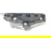Aripa dreapta fata OEM Dacia Logan 2 1.5 K9K 2012-2022