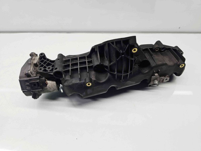 Galerie admisie  Volkswagen Tiguan (5N) [Fabr 2007-2016] 03L129711AG 2.0 TDI CEGA 125KW / 170CP