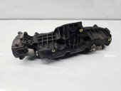 Galerie admisie  Volkswagen Tiguan (5N) [Fabr 2007-2016] 03L129711AG 2.0 TDI CEGA 125KW / 170CP
