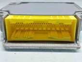 Calculator airbag Skoda Fabia 2 Combi (5J, 545) [Fabr 2007-2014] 1C0909605F  