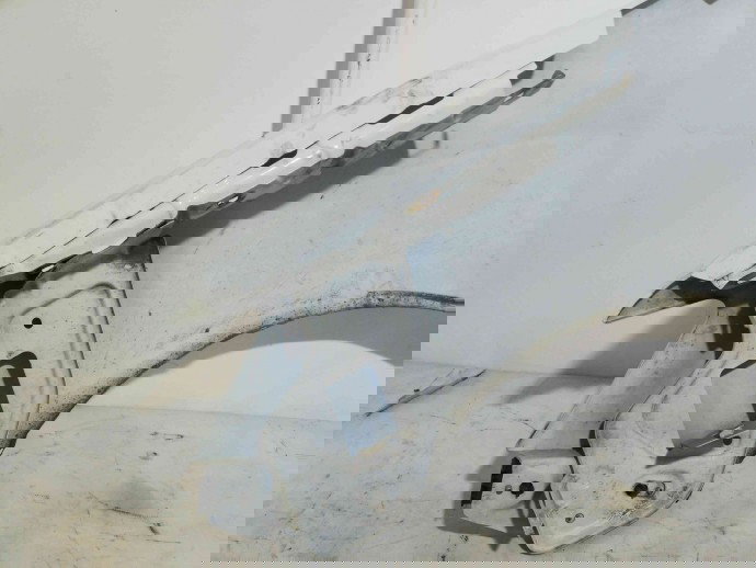 Aripa dreapta fata OEM Dacia Logan 2 1.5 K9K 2012-2022