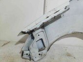 Aripa dreapta fata OEM Dacia Logan 2 1.5 K9K 2012-2022