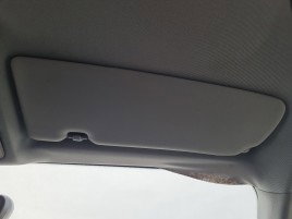  Parasolar dreapta Bmw 1 (E81, E87) [Fabr 2004-2010] OEM