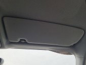  Parasolar dreapta Bmw 1 (E81, E87) [Fabr 2004-2010] OEM