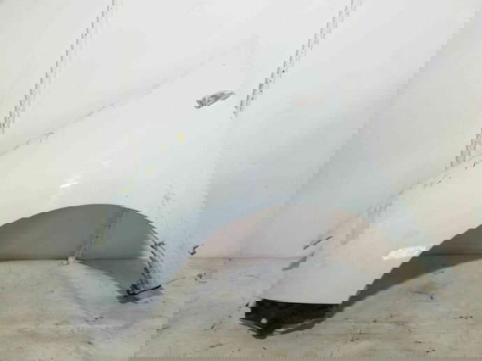 Aripa stanga fata OEM Dacia Logan 2 1.5 K9K 2012-2022