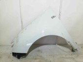 Aripa stanga fata OEM Dacia Logan 2 1.5 K9K 2012-2022
