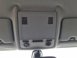  Plafoniera fata Bmw 1 (E81, E87) [Fabr 2004-2010] OEM