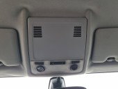  Plafoniera fata Bmw 1 (E81, E87) [Fabr 2004-2010] OEM