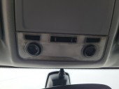  Plafoniera fata Bmw 1 (E81, E87) [Fabr 2004-2010] OEM