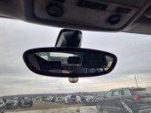  Oglinda retrovizoare Bmw 1 (E81, E87) [Fabr 2004-2010] OEM