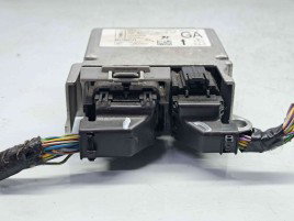 Calculator airbag Ford S-Max 1 [Fabr 2006-2010] 6M2T-14B056-AE  