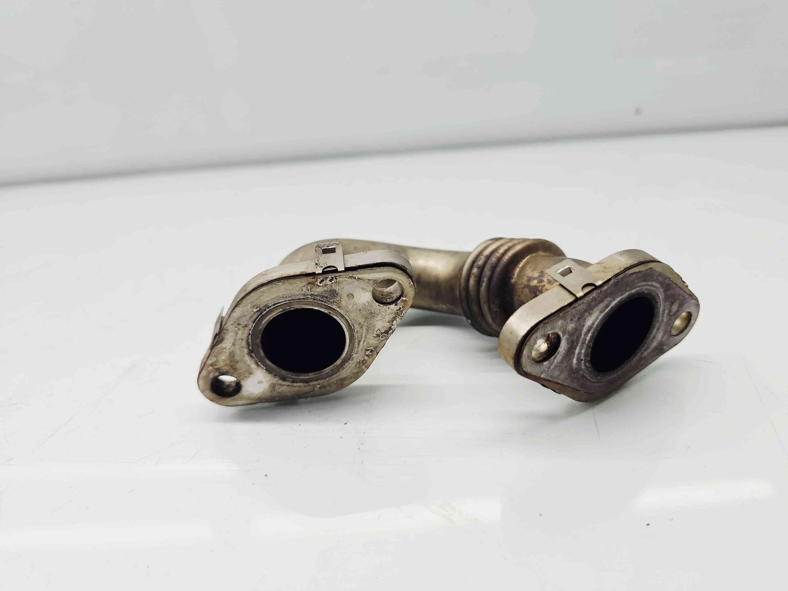 Conducta gaze Volkswagen Tiguan (5N) [Fabr 2007-2016] 03G131521AM 2.0 TDI CEGA 125KW / 170CP - imagine 2