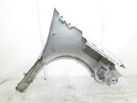 Aripa stanga fata OEM Dacia Logan 2 1.5 K9K 2012-2022