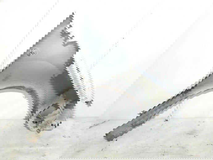 Aripa stanga fata OEM Dacia Logan 2 1.5 K9K 2012-2022