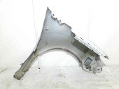 Aripa stanga fata OEM Dacia Logan 2 1.5 K9K 2012-2022